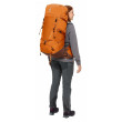 Рюкзак Deuter Aircontact Core 35+10 SL