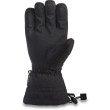 Жіночі рукавички Dakine Omni Gore-Tex Glove