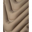 Надувний килимок Klymit Insulated Static V Recon