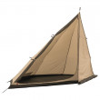 Спальня Robens Inner tent Chinook Ursa S