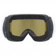 Дитячі гірськолижні окуляри Uvex Downhill 2100 CV WE