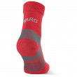 Жіночі шкарпетки Warg Merino Hike W