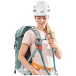 Рюкзак Deuter Trail Pro 31 SL