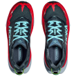 Чоловічі кросівки Hoka M Torrent 4