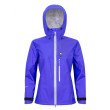 Жіноча куртка High Point Cliff Lady Jacket