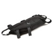 Сумка на раму Acepac Zip frame bag MKIII M