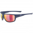 Сонцезахисні окуляри Uvex Sportstyle 230