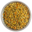 Дегідрована  їжа Lyo food Barley lentils risotto 500g
