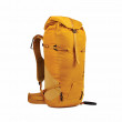 Рюкзак для скі-альпінізму Blue Ice Firecrest 28 помаранчевий