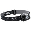 Налобний ліхтарик Petzl Tikkina 250