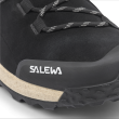 Чоловічі туристичні черевики Salewa Puez Winter Mid Ptx M