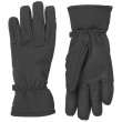 Водонепроникні рукавички SealSkinz Griston чорний Black