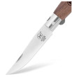 Складаний ніж Main Knives Spanish Line - Walnut 9003