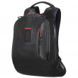 Міський рюкзак Samsonite Paradiver Light Backpack M чорний