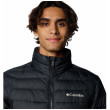 Чоловіча куртка Columbia Powder Lite™ II Hybrid Jacket