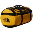 Дорожня сумка The North Face Base Camp Duffel - L