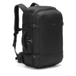 Захисний рюкзак Pacsafe Vibe 40l Carry-On