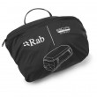 Дорожня сумка Rab Escape Kit Bag LT 70