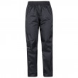 Dámské kalhoty Marmot Wm's PreCip Eco Pants černá Black