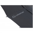 Парасолька LifeVenture Trek Umbrella, Extra Large
