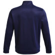 Чоловіча толстовка Under Armour Armour Fleece 1/4 Zip