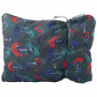 Подушка Thermarest Compressible Pillow, Small