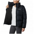 Жіноча зимова куртка Columbia Puffect™ Jacket