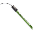 Лавинний зонд Black Diamond Quickdraw Pro Probe 280