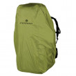 Pláštěnka na batoh Ferrino Cover 1 zelená green