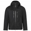 Чоловіча куртка Marmot Kessler Jacket чорний