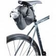 Велосипедна сумка Deuter Bike Bag 1.2 Bottle