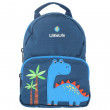Дитячий рюкзак LittleLife Toddler Backpack, FF, Dinosaur
