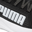 Чоловічі черевики Puma Softride Premier Slip-On (2022)