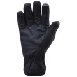 Рукавиці Montane Respond Glove