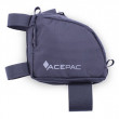 Сумка на раму Acepac Tube bag