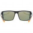 Сонцезахисні окуляри Uvex Lgl 50 CV
