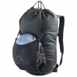 Альпіністський рюкзак Blue Ice Wadi 22