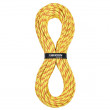 Альпіністська мотузка Tendon Secure 10.5mm (60m)