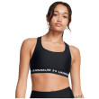 Спортивний бюстгальтер Under Armour Crossback Mid Bra