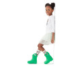 Дитячі гумові чобітки Crocs Handle It Rain Boot Kids