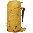 Рюкзак Mountain Equipment Fang 42+ жовтий