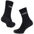 Набір шкарпеток Warg Endurance Merino 3-pack