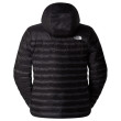 Чоловіча куртка The North Face M Terra Peak Hoodie