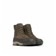 Чоловічі зимові черевики Sorel Buxton™ Lite Boot Wp