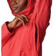 Жіноча куртка Columbia W Omni-Tech Ampli-Dry Shell