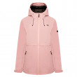 Жіноча куртка Dare 2b Switch Up Jacket рожевий