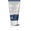 Крем для рук KletterRetter Hand cream 75ml