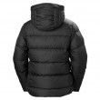 Жіноча зимова куртка Helly Hansen W Active Puffy Jacket