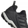 Чоловічі черевики Adidas Terrex Skychaser 2