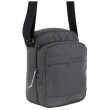 Сумка через плече LifeVenture RFiD Shoulder Bag Recycled